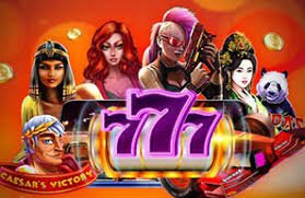 f8bet1