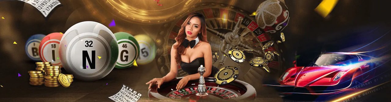 f8bet1