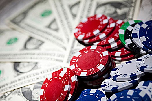 f8bet1