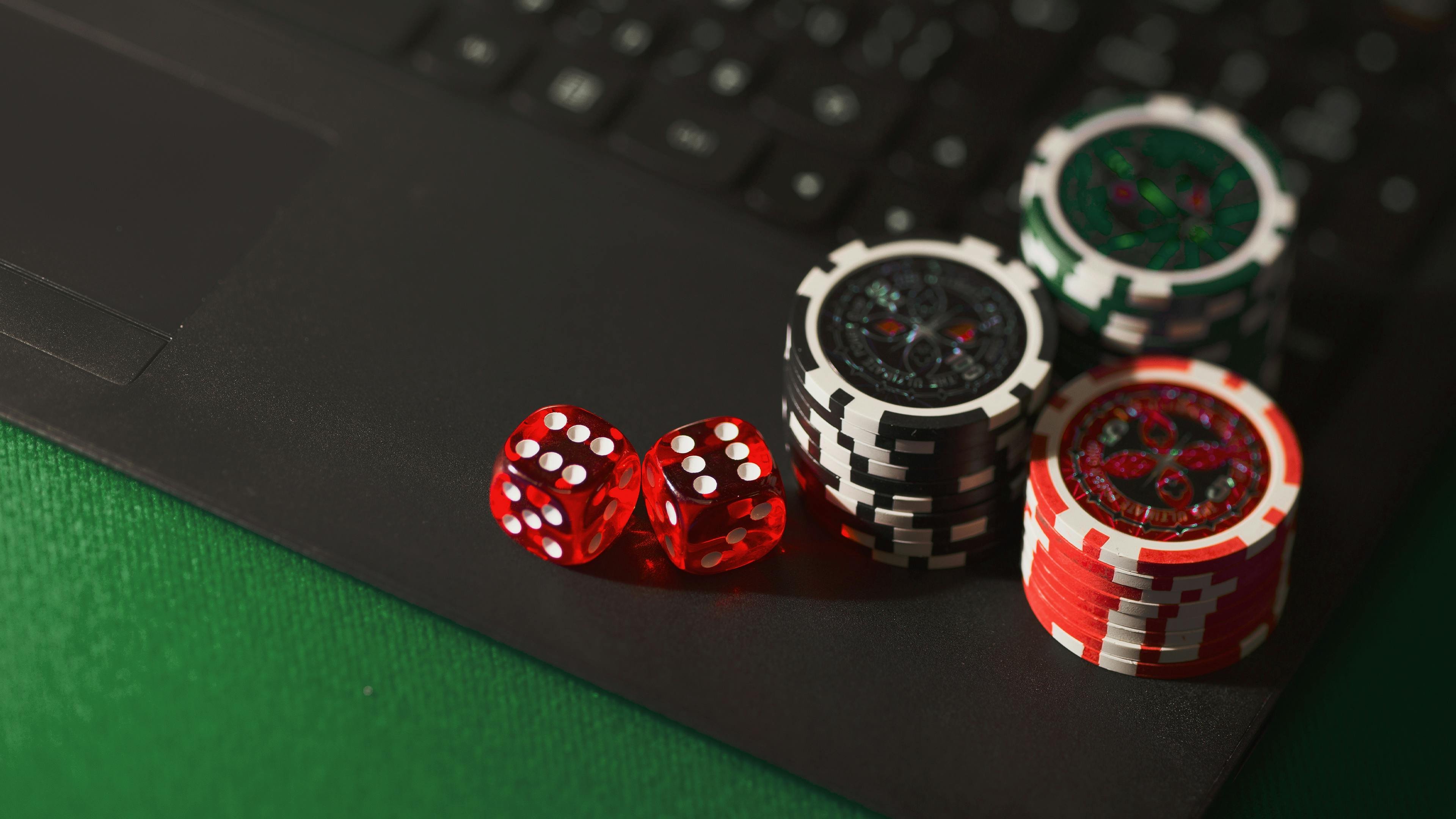 f8bet1