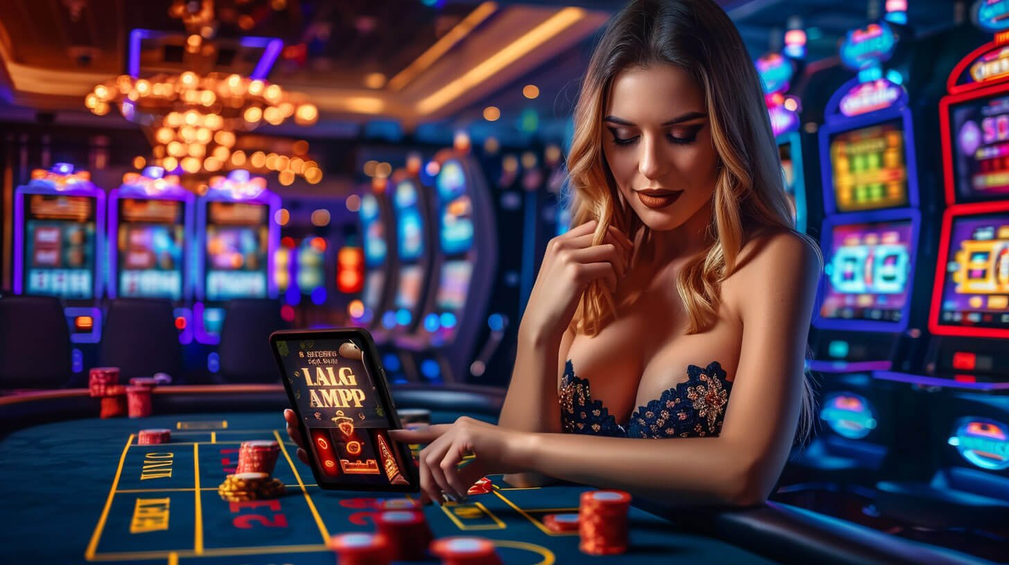 f8bet1