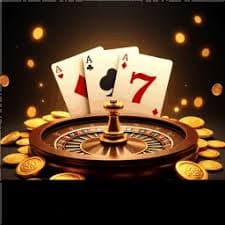 f8bet1
