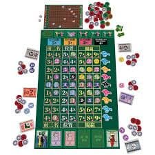 f8bet1