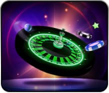 f8bet1