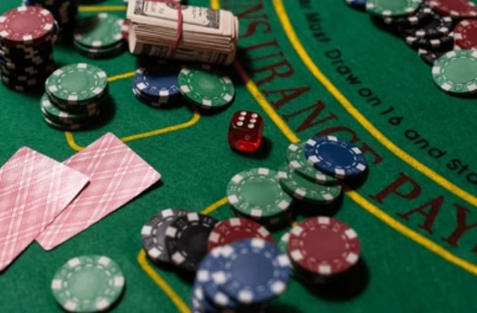 f8bet1
