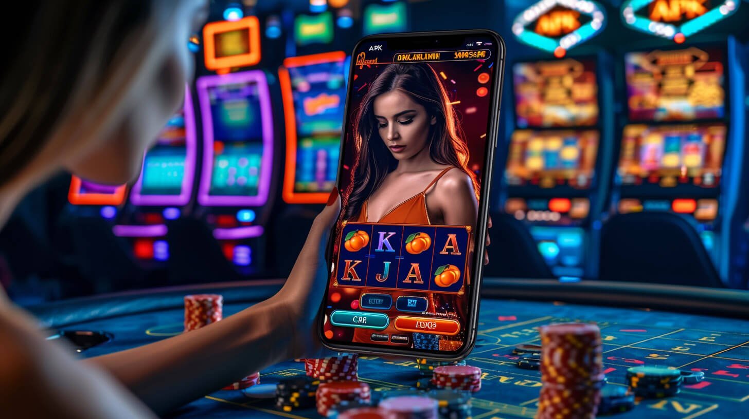 f8bet1