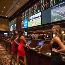 f8bet1