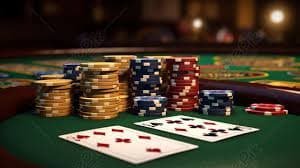 f8bet1