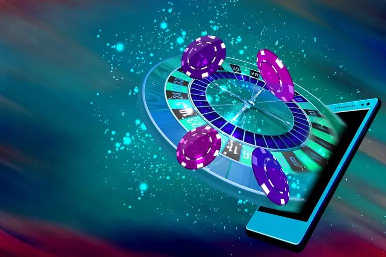 f8bet1