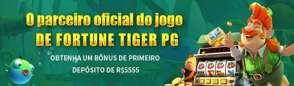 f8bet1
