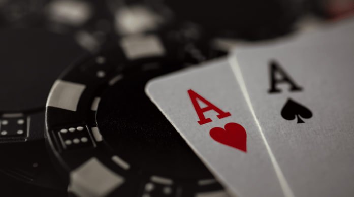 f8bet1