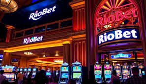 f8bet1