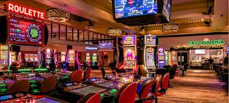 f8bet1