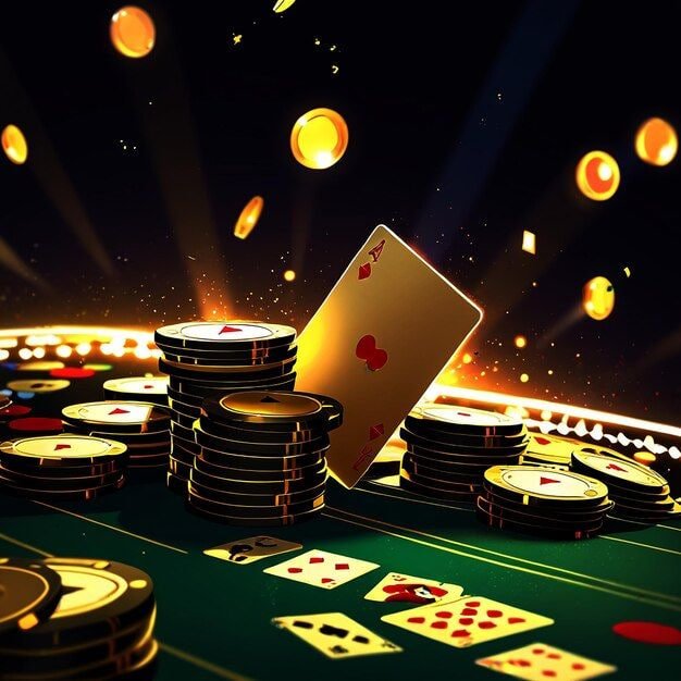 f8bet1