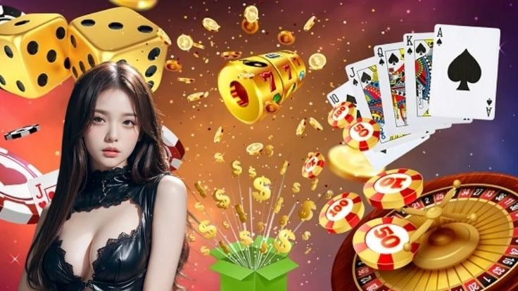 f8bet1