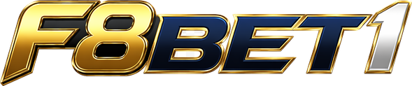 f8bet1